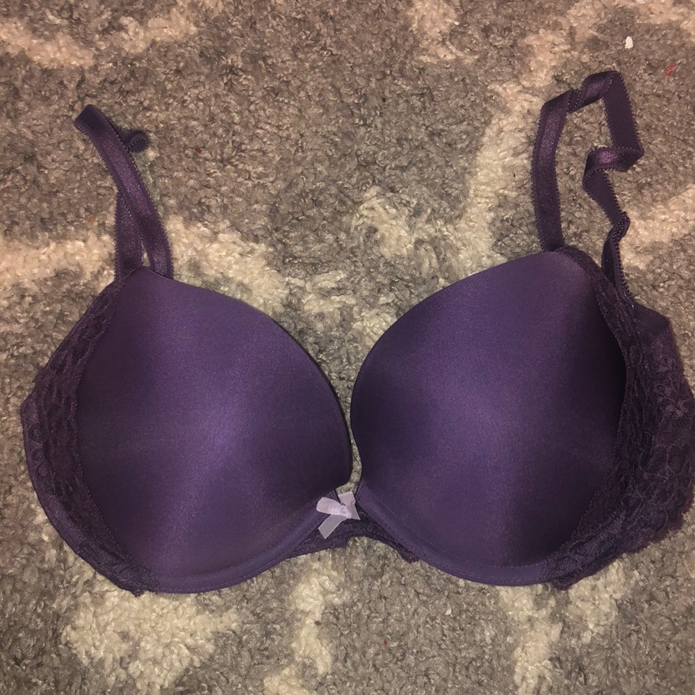 Victoria secret bra
